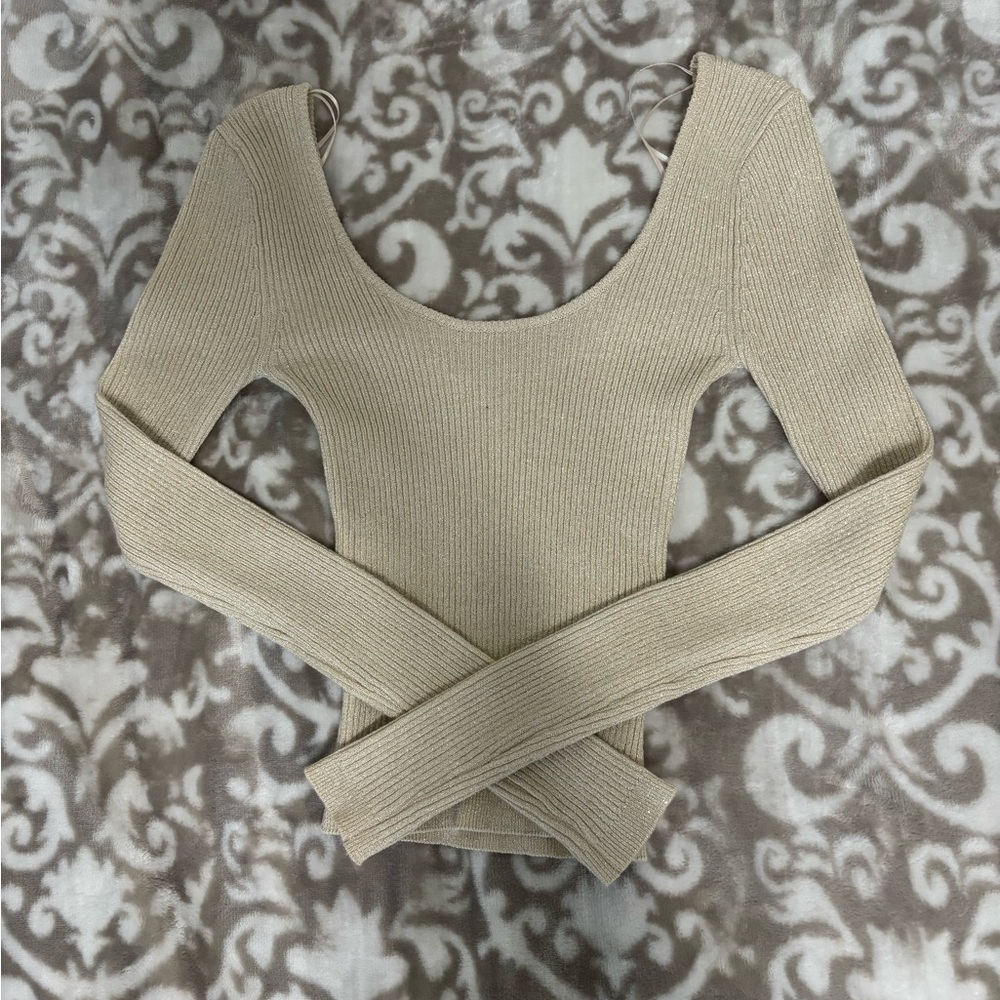 brand- RSQ size- EXTRA SMALL